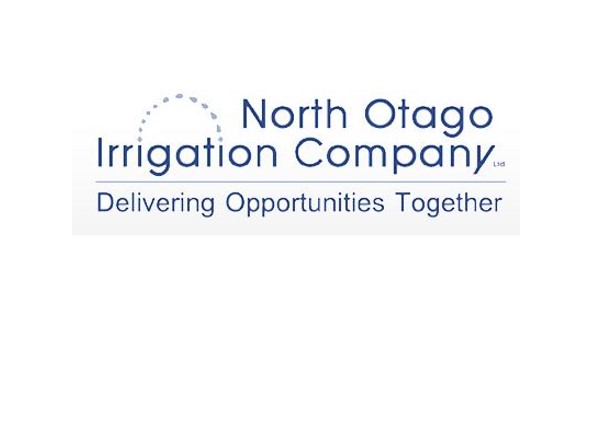 Image for North-Otago-Irrigation